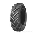 Agricultural Tyre R1